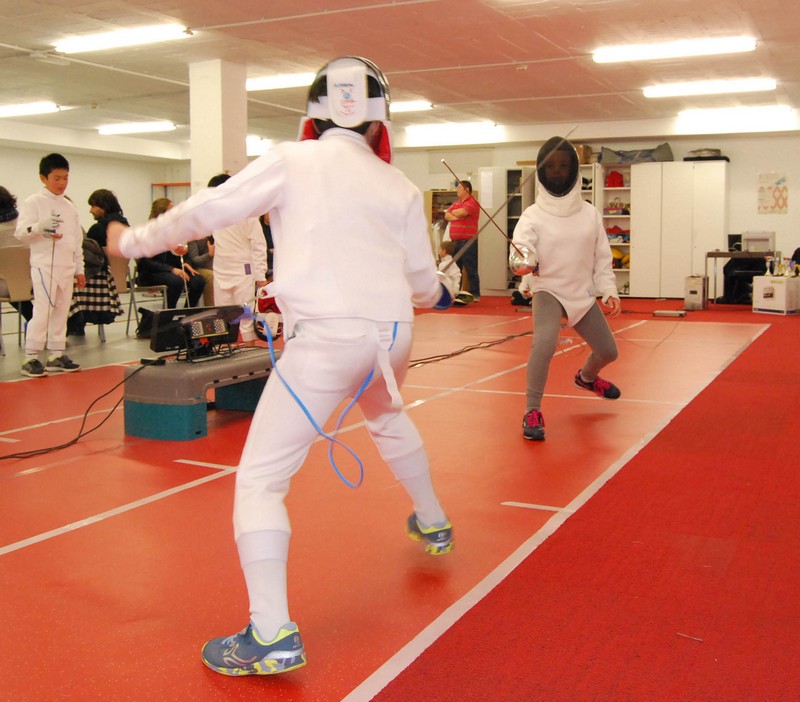 Gran ambiente en la Segunda Jornada de JDN